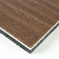 Athletic Vinyl Padded Roll 7 mm x 6x30 Ft.
