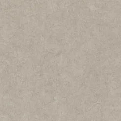 Athletic Vinyl Padded Roll 7 mm x 6x30 Ft.