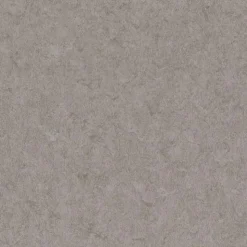Athletic Vinyl Padded Roll 7 mm x 6x30 Ft.