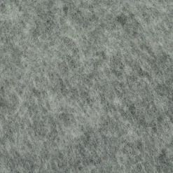 Bermuda Artificial Grass Turf Roll 15 Ft wide x 5mm Padded per SF