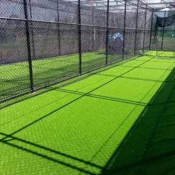 Bermuda Artificial Grass Turf Roll 9/16 Inch x 15 Ft. Wide Per SF
