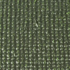 Bermuda Artificial Grass Turf Roll 9/16 Inch x 15 Ft. Wide Per SF