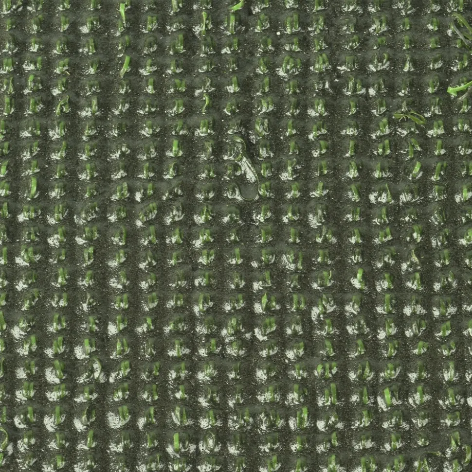 Bermuda Artificial Grass Turf Roll 9/16 Inch x 15 Ft. Wide Per SF