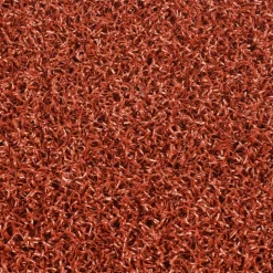 Bermuda Artificial Grass Turf Roll Colors 9/16 Inch x 15 Ft. Wide Per SF