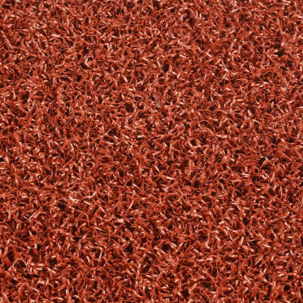 Bermuda Artificial Grass Turf Roll Colors 9/16 Inch x 15 Ft. Wide Per SF