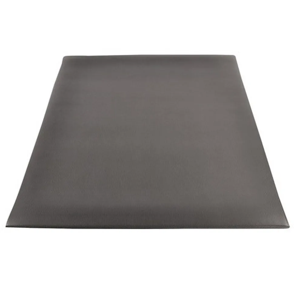 Blade Runner Anti-Fatigue Mat with Dyna-Shield 1/2 Inch x 2x6 Ft.