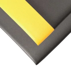 Blade Runner Anti-Fatigue Mat with Dyna-Shield 1/2 Inch x 2x6 Ft.