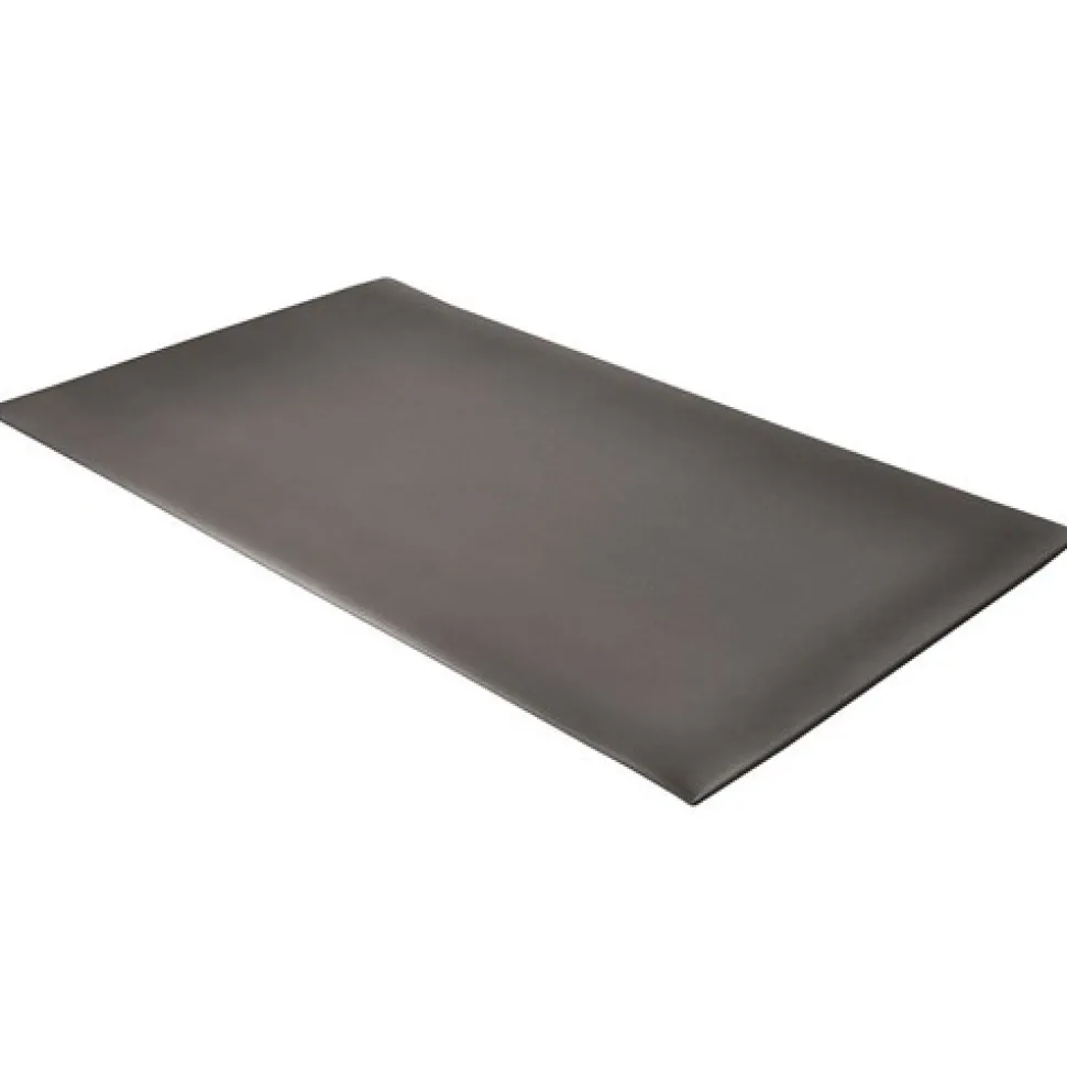 Blade Runner Anti-Fatigue Mat with Dyna-Shield 1/2 Inch x 2x6 Ft.