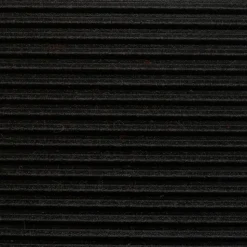 Blade Runner Anti-Fatigue Mat with Dyna-Shield 1/2 Inch x 2x6 Ft.