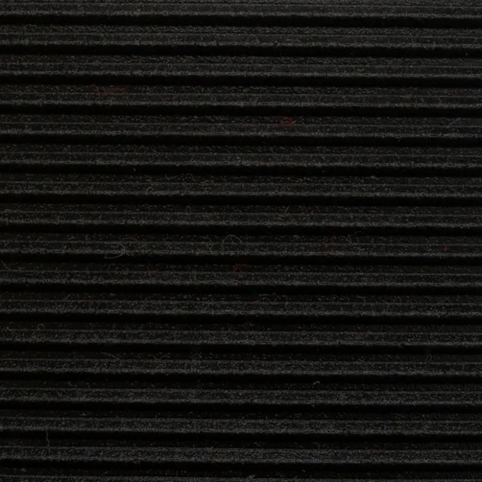 Blade Runner Anti-Fatigue Mat with Dyna-Shield 1/2 Inch x 3x4 Ft.