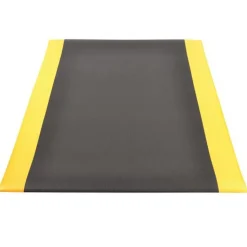 Blade Runner Anti-Fatigue Mat with Dyna-Shield 1/2 Inch x 3x4 Ft.
