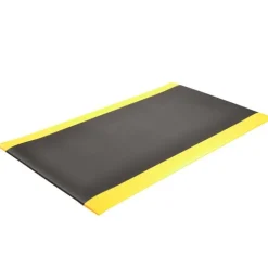 Blade Runner Anti-Fatigue Mat with Dyna-Shield 1/2 Inch x 3x4 Ft.