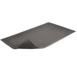Blade Runner Anti-Fatigue Mat with Dyna-Shield 1/2 Inch x 3x4 Ft.
