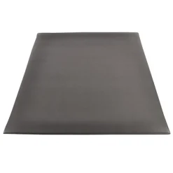 Blade Runner Anti-Fatigue Mat with Dyna-Shield 1/2 Inch x 3x4 Ft.