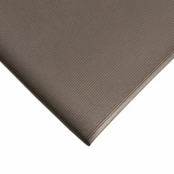 Blade Runner Anti-Fatigue Mat with Dyna-Shield 1/2 Inch x 3x4 Ft.