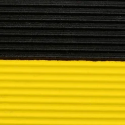 Blade Runner Anti-Fatigue Mat with Dyna-Shield 1/2 Inch x 3x4 Ft.