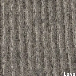 Bold Thinking Commercial Carpet Tiles 3.9 mm x 24x24 Inches Carton of 24