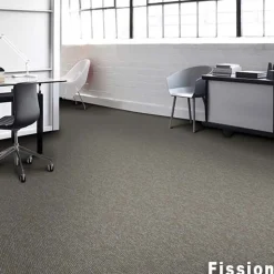 Bold Thinking Commercial Carpet Tiles 3.9 mm x 24x24 Inches Carton of 24