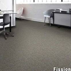 Bold Thinking Commercial Carpet Tiles 3.9 mm x 24x24 Inches Carton of 24