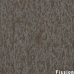 Bold Thinking Commercial Carpet Tiles 3.9 mm x 24x24 Inches Carton of 24