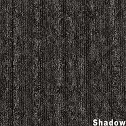 Bold Thinking Commercial Carpet Tiles 3.9 mm x 24x24 Inches Carton of 24