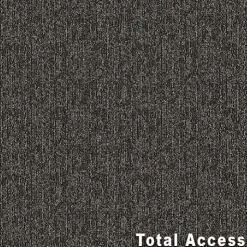 Breaking News Commercial Carpet Tiles 5.7 mm x 24x24 Inches Carton of 24