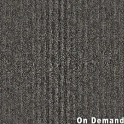 Breaking News Commercial Carpet Tiles 5.7 mm x 24x24 Inches Carton of 24