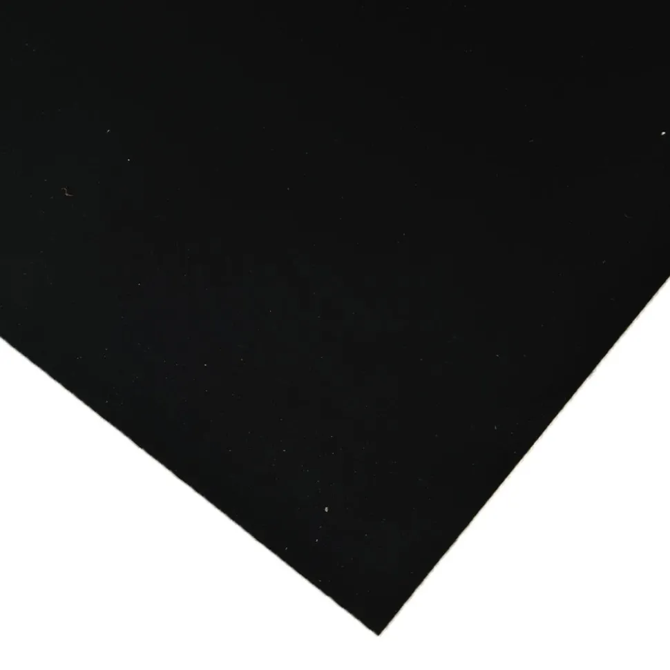 Brilliance High Shine Event Floor 2 mm x 4.9x81.9 Ft.