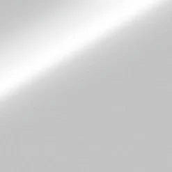 Brilliance High Shine Event Floor 2 mm x 4.9x81.9 Ft.
