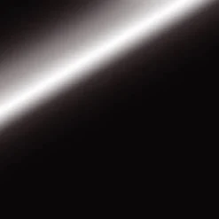 Brilliance High Shine Event Floor 2 mm x 4.9x81.9 Ft.
