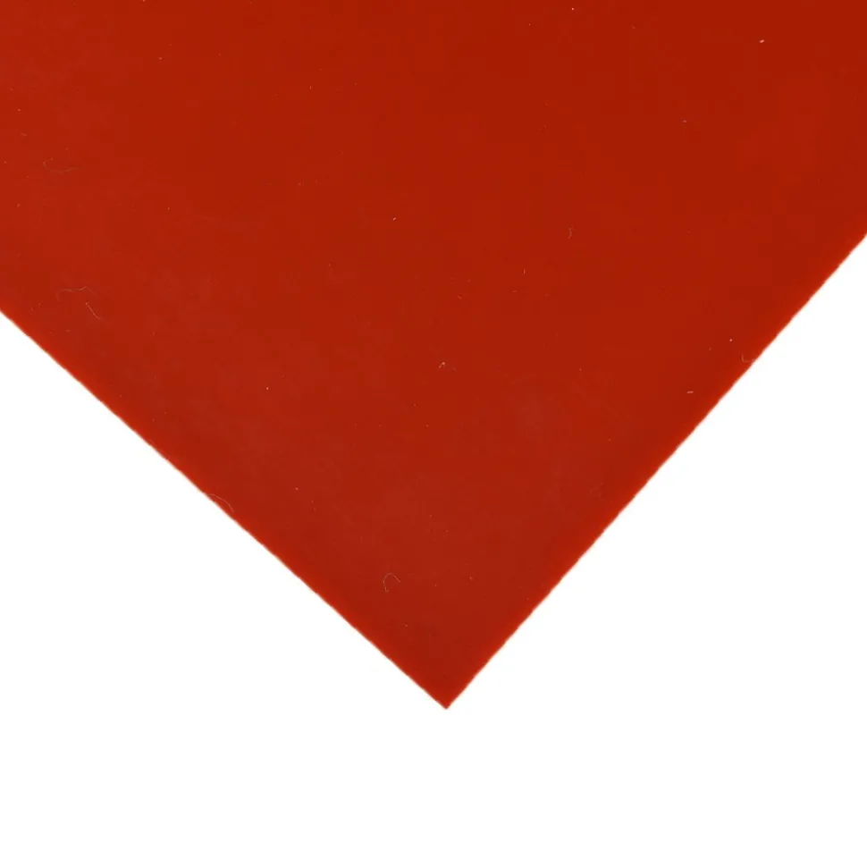 Brilliance High Shine Event Floor 2 mm x 4.9x81.9 Ft.