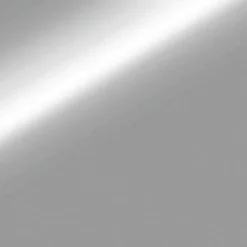 Brilliance High Shine Event Floor 2 mm x 4.9x81.9 Ft.