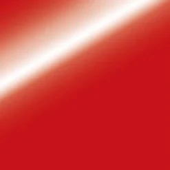 Brilliance High Shine Event Floor 2 mm x 4.9x81.9 Ft.