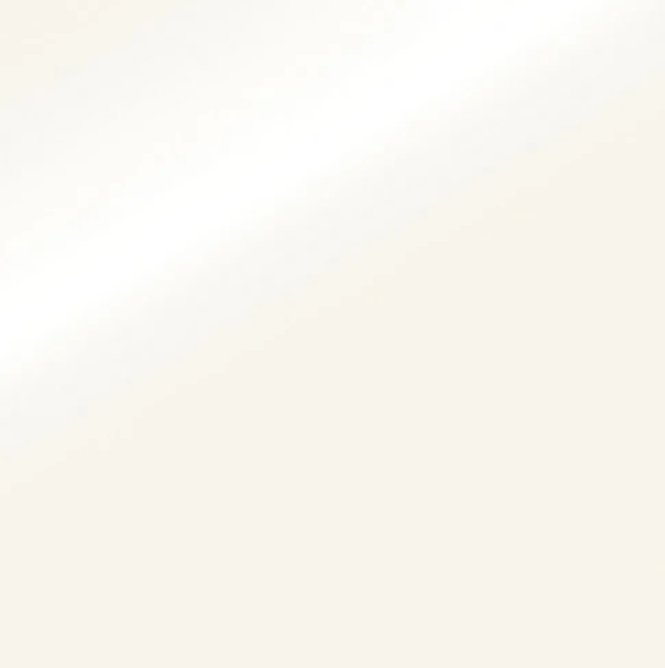 Brilliance High Shine Event Floor 2 mm x 4.9x81.9 Ft.