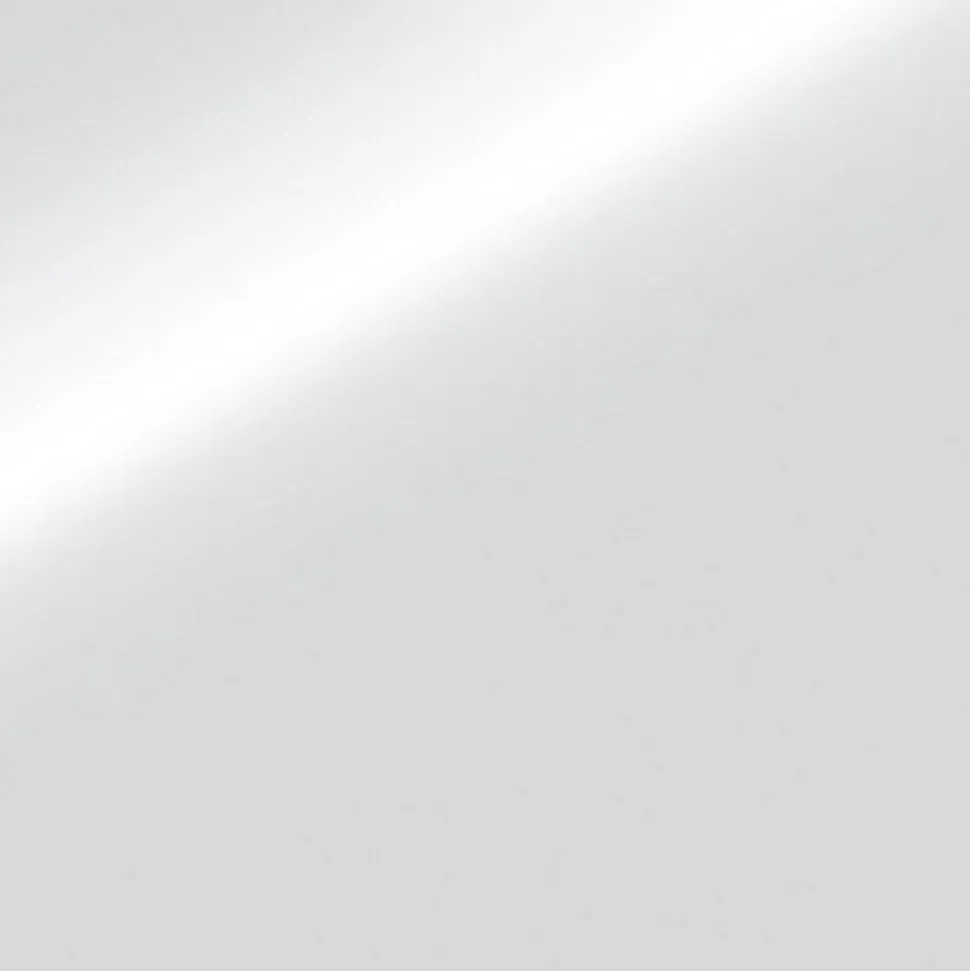 Brilliance High Shine Event Floor 2 mm x 4.9x81.9 Ft.
