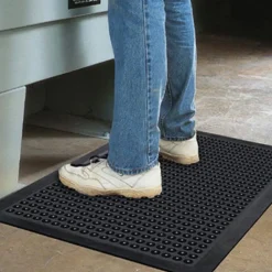 BubbleFlex Fatigue Mat 2x3 Feet