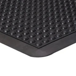 BubbleFlex Fatigue Mat 2x3 Feet