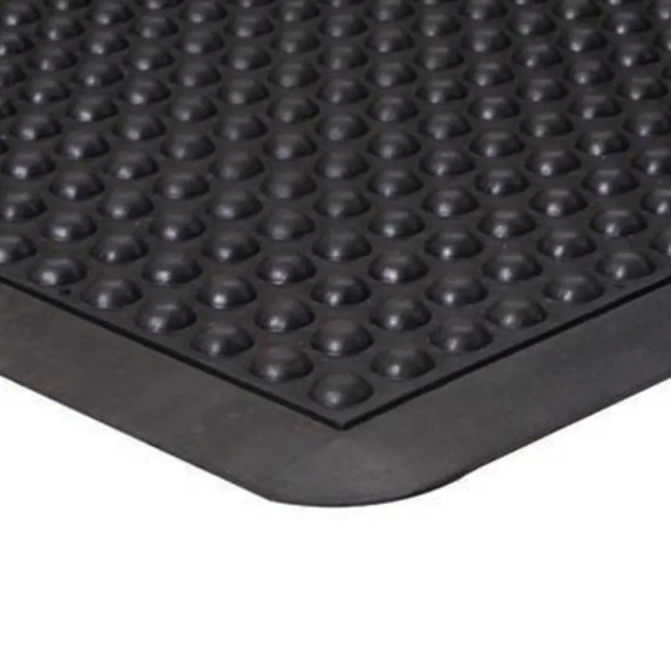 BubbleFlex Fatigue Mat 2x3 Feet