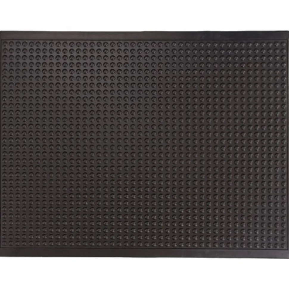 BubbleFlex Fatigue Mat 2x3 Feet