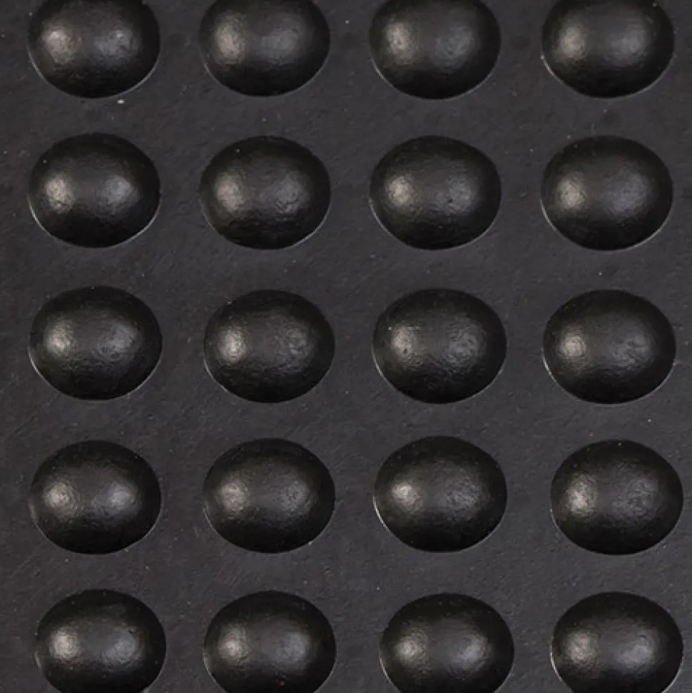 BubbleFlex Fatigue Mat 2x3 Feet