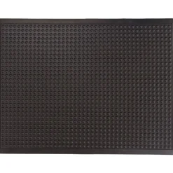 BubbleFlex Fatigue Mat 3x4 Feet