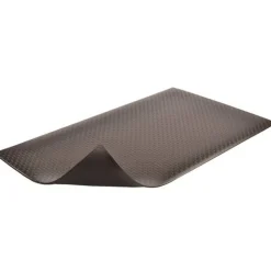 Bubble Sof-Tred Anti-Fatigue Mat with Dyna-Shield 1/2 Inch x 4x60 Ft.