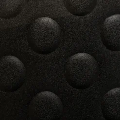 Bubble Sof-Tred Anti-Fatigue Mat with Dyna-Shield 1/2 Inch x 4x60 Ft.
