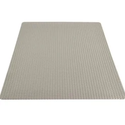 Bubble Trax Anti-Fatigue Mat 1/2 Inch x 2x3 Ft.