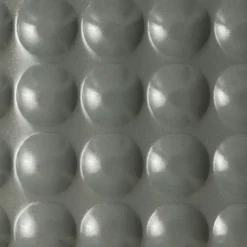 Bubble Trax Anti-Fatigue Mat 1/2 Inch x 2x3 Ft.
