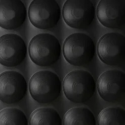 Bubble Trax Anti-Fatigue Mat 1/2 Inch x 2x72 Ft.