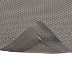 Bubble Trax Anti-Fatigue Mat 1/2 Inch x 2x72 Ft.
