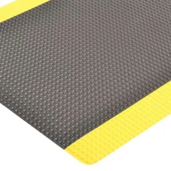 Bubble Trax Anti-Fatigue Mat 1/2 Inch x 2x72 Ft.