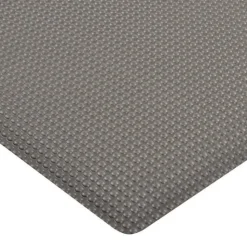 Bubble Trax Anti-Fatigue Mat 1/2 Inch x 4x72 Ft.