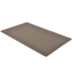Bubble Trax Anti-Fatigue Mat 1/2 Inch x 4x72 Ft.
